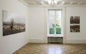 Etat des lieux, Villa Bernasconi, Grand-Lancy, 2012