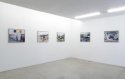 Littéralement et dans tous les sens, Galerie Air de Paris, © Marc Domage