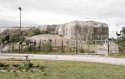 Bunker, centre Jules Ferry, Calais