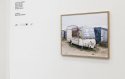 Littéralement et dans tous les sens, Centre photographique de Genève, © Christelle Jornod